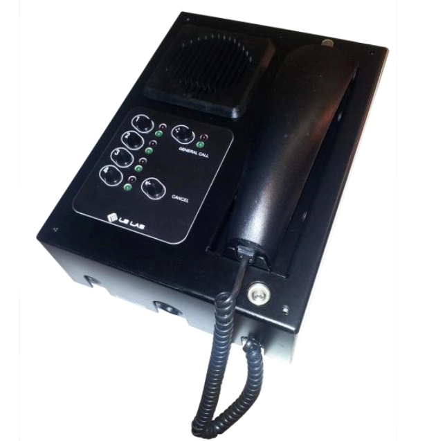 TLS161P2GC5TESCA