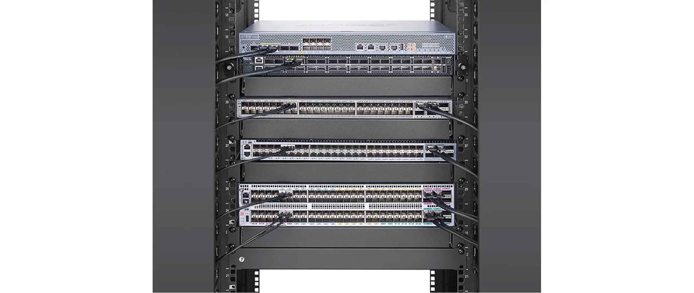 ISFP-10G-C1M